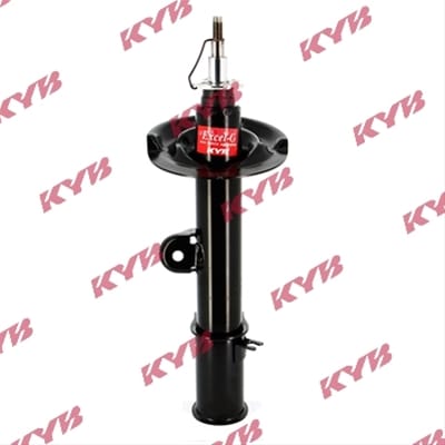 Amortizor Excel-G KYB Kia