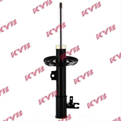 Amortizor Excel-G KYB Opel