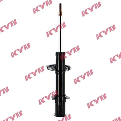 Amortizor Excel-G KYB Lancia