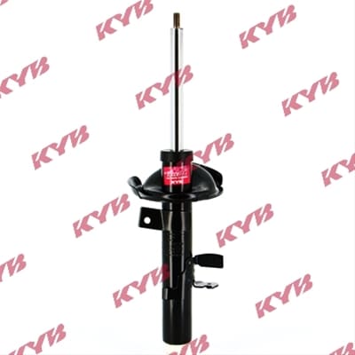 Amortizor Excel-G KYB Ford