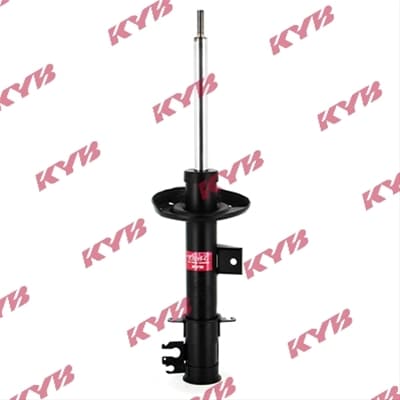 Amortizor Excel-G KYB Fiat