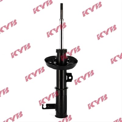 Amortizor Excel-G KYB