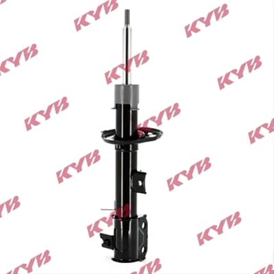 Amortizor Excel-G KYB Suzuki