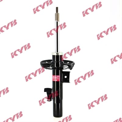 Amortizor Excel-G KYB Volvo