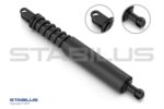 8889KR_01C_RGB-600X400.jpg