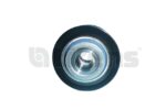 92091620BACK202500X166620WZ.jpg