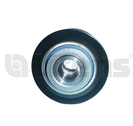 Fulie Alternator LITENS Chrysler