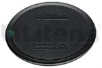 92091820FRONT20600X40020WZ.jpg
