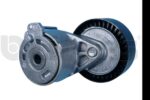 95000520BACK20600X40020WZ.jpg