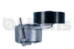 95000520BACK20600X40020WZ.jpg