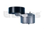 95000520BACK20600X40020WZ.jpg