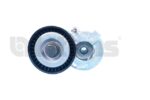 95000920FRONT202500X166620WZ.jpg