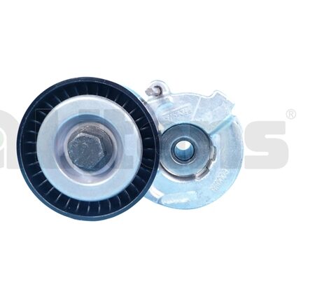 Intinzator Curea LITENS Chrysler