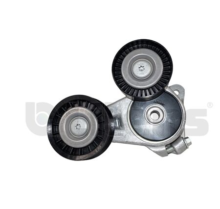 Intinzator Curea LITENS Ford