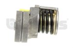 95006320FRONT20600X40020WZ.jpg