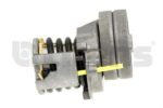 95006320FRONT20600X40020WZ.jpg