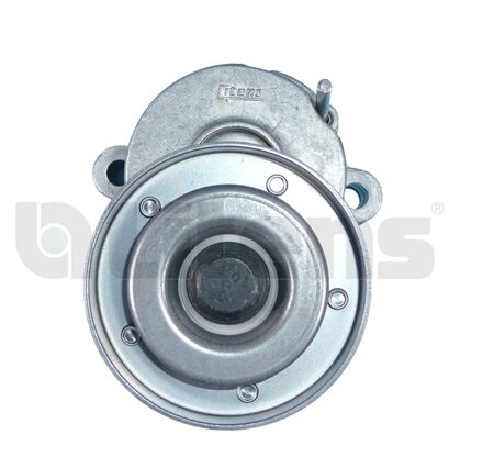 Intinzator Curea LITENS Chevrolet