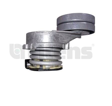 Intinzator Curea LITENS Honda