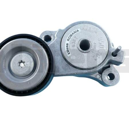 Intinzator Curea LITENS Skoda