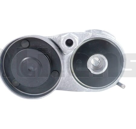 Intinzator Curea LITENS Vw