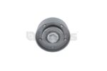 95151920BACK202500X166620WZ.jpg