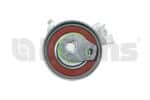 97919520FRONT20600X40020WZ.jpg