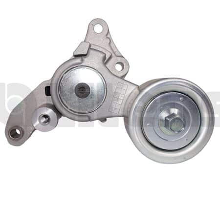Intinzator Curea LITENS Toyota