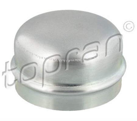 Capac De Protectie, Butuc Roata TOPRAN Vw