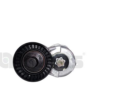 Intinzator Curea LITENS Fiat
