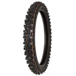 A636108GO.jpg