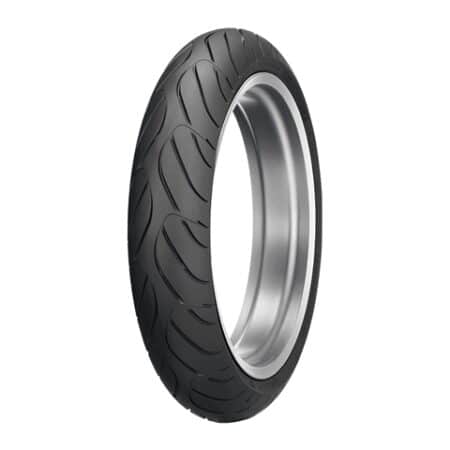 Anvelopa VARA DUNLOP Anvelopa Moto 120/70Zr17 (58W) Tl Sx Roadsmart Iii Sp-Dunlop