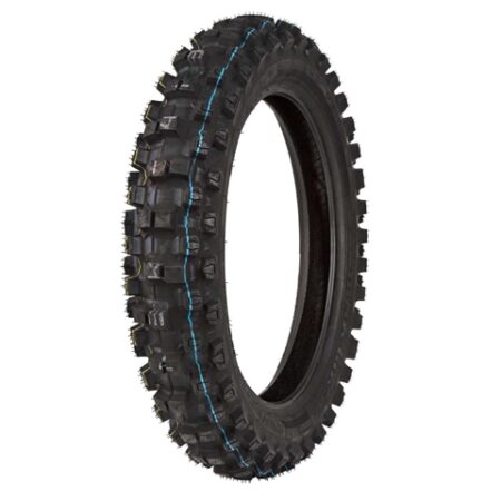 Anvelopa VARA DUNLOP Anvelopa Moto 100/90-19 57M Tt Geomax Mx53-Dunlop