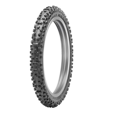 Anvelopa VARA DUNLOP Anvelopa Moto 60/100-14 29M Tt Geomax Mx53 F-Dunlop