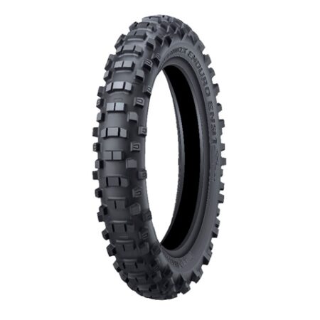 Anvelopa VARA DUNLOP Anvelopa Moto 120/90-18 65R Tt Geomax En91-Dunlop