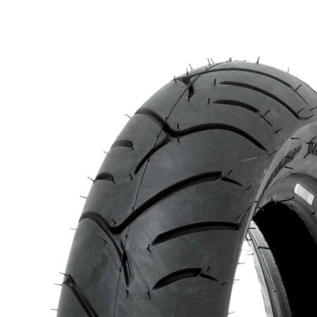 Anvelopa VARA DUNLOP Anvelopa Moto 110/80-14 59S Reinf Tl Scootsmart-Dunlop