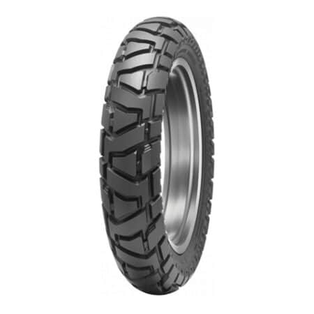 Anvelopa VARA DUNLOP Anvelopa Moto 170/60B17 72T M+S Tl Trx Mission-Dunlop