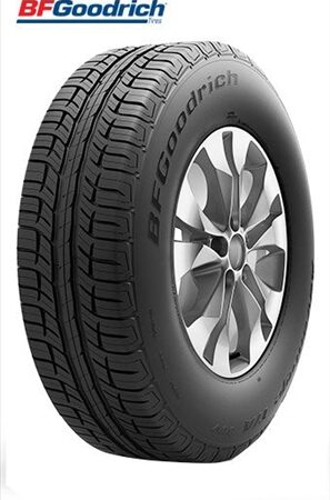 Anvelopa VARA BFG 215/65 R16 102H Xl Tl Advantage Suv Go Ee:B Fr:A U:2 70Db-Bfg