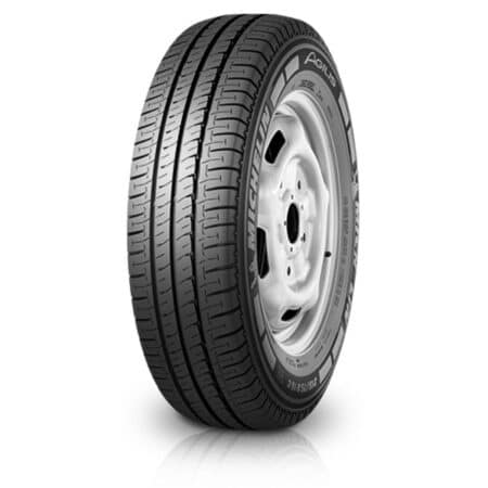 Anvelopa VARA MICHELIN 185/75 R16 C 104/102R Agilis + Grnx Ee:C Fr:B U:2 70Db-Michelin