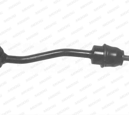 Brat/Bieleta Suspensie Stabilizator MOOG