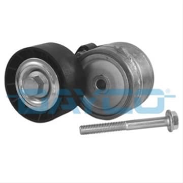 Intinzator Curea, Curea Distributie DAYCO Alfa Romeo