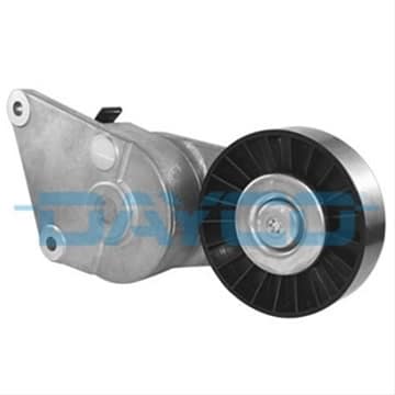 Intinzator Curea, Curea Distributie DAYCO Citroen
