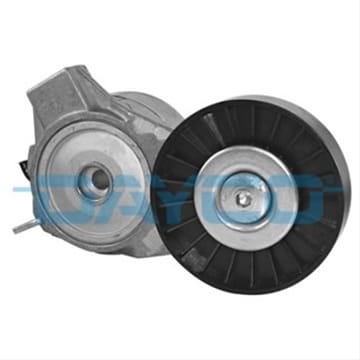 Intinzator Curea, Curea Distributie DAYCO Saab