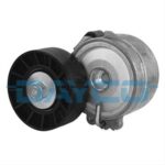 Intinzator Curea, Curea Distributie DAYCO Ford 1 APV1028.jpg