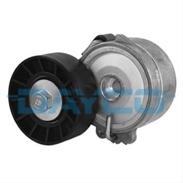 Intinzator Curea, Curea Distributie DAYCO Ford