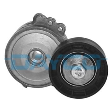 Intinzator Curea, Curea Distributie DAYCO Citroen/Peugeot