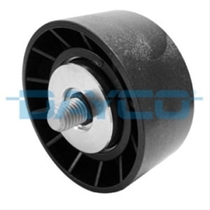 Rola Ghidare/Conducere, Curea Transmisie DAYCO Iveco