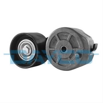 Intinzator Curea, Curea Distributie DAYCO Iveco