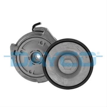Intinzator Curea, Curea Distributie DAYCO Mercedes-Benz