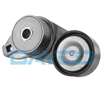 Intinzator Curea, Curea Distributie DAYCO Volvo
