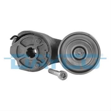 Intinzator Curea, Curea Distributie DAYCO Daf